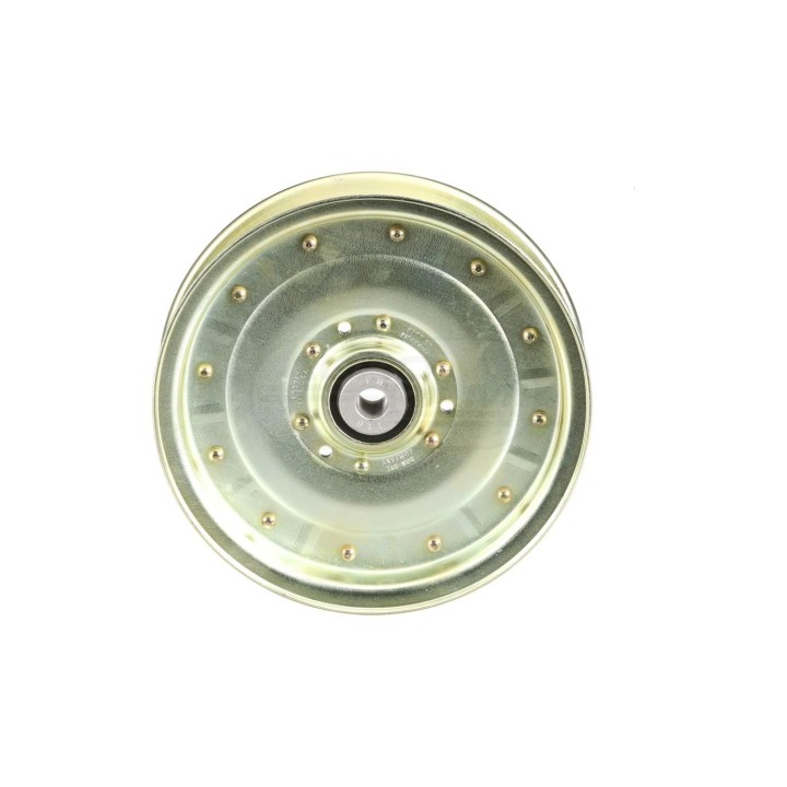 NAPINACZ,51.6mm W x 228.6mm OD 86588003 , 763661 Case IH