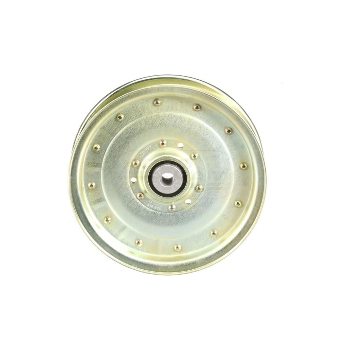 NAPINACZ,51.6mm W x 228.6mm OD 86588003 , 763661 Case IH