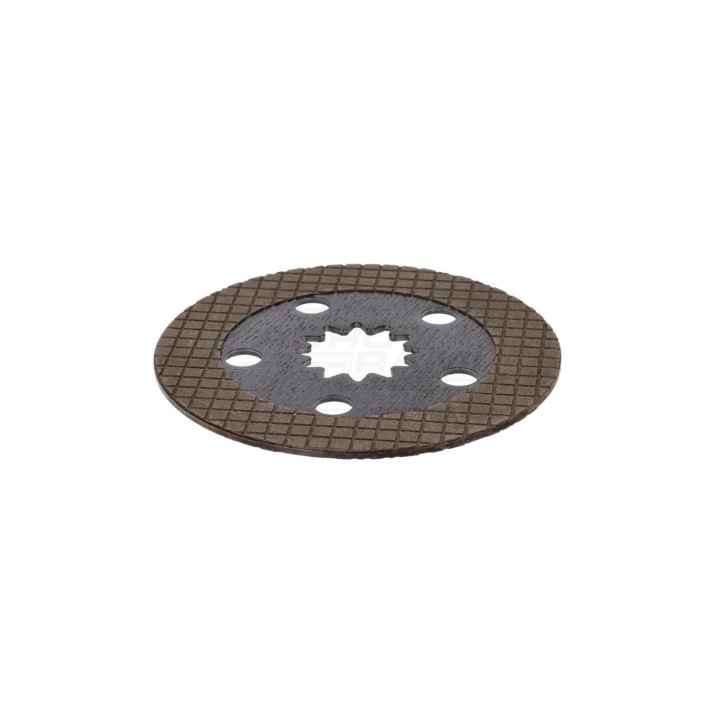 Tarcza hamulcowa 84385872, 84275022 Case IH