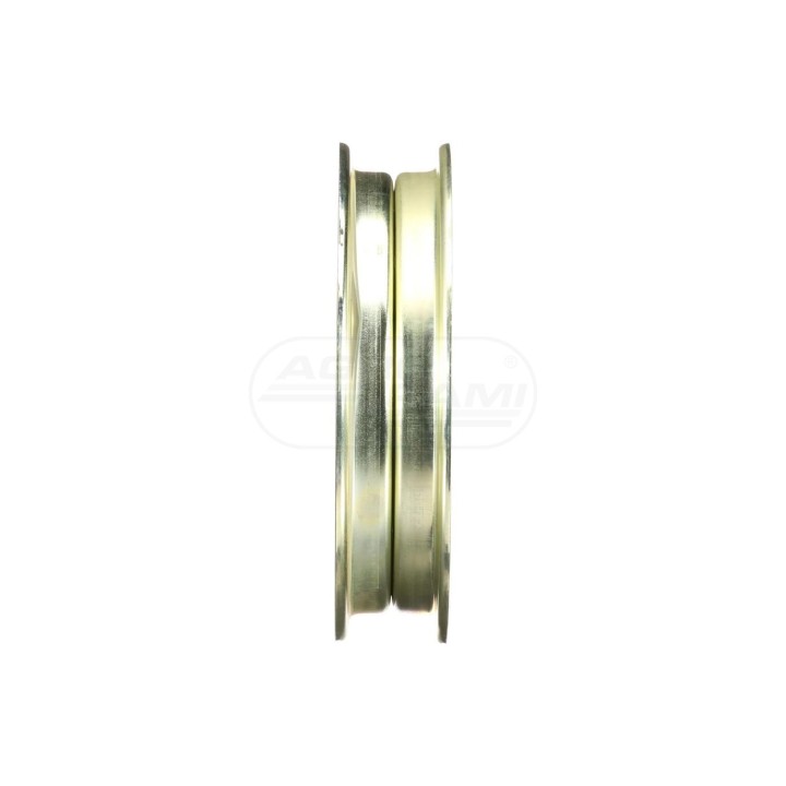 NAPINACZ,51.6mm W x 228.6mm OD 86588003 , 763661 Case IH