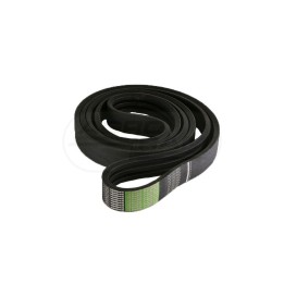 Pasek klinowy.OPTIBELT CL-724100  1001907 Optibelt