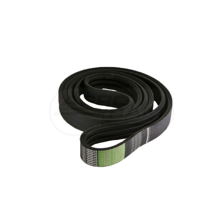 Pasek klinowy.OPTIBELT CL-724100  1001907 Optibelt