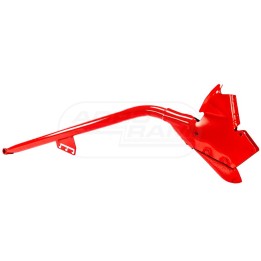 Ramię długie POZNANIAK 3043010402000/A UNIA