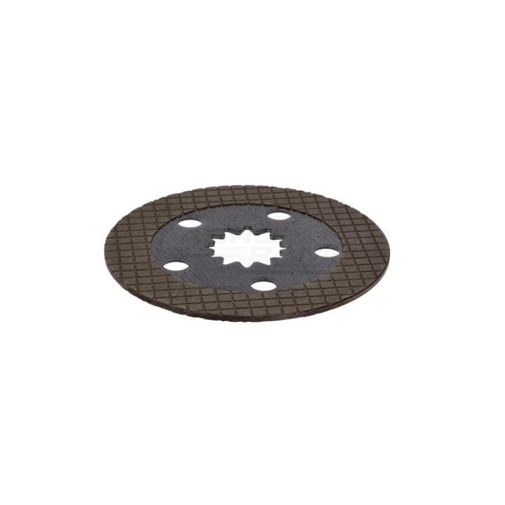 Tarcza hamulcowa 84385872, 84275022 Case IH