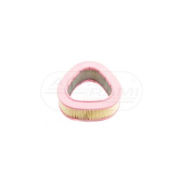 Filtr kabinowy 84807659, AF27913, BS02-077 Case IH