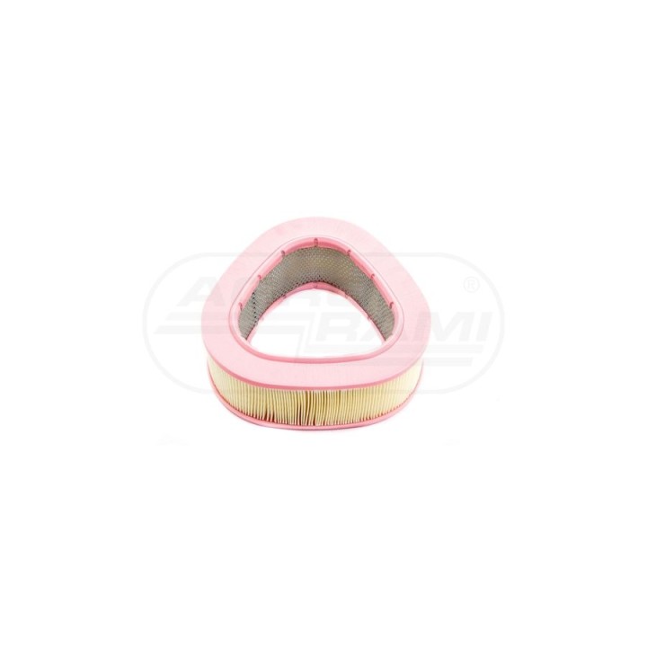 Filtr kabinowy 84807659, AF27913, BS02-077 Case IH