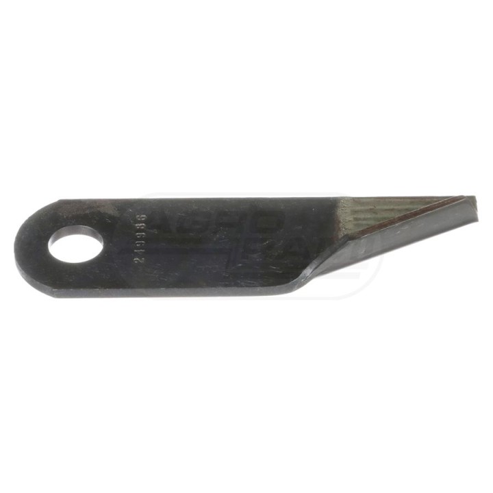 Nóż ruchomy lewy CNH 87384918, ## Case IH