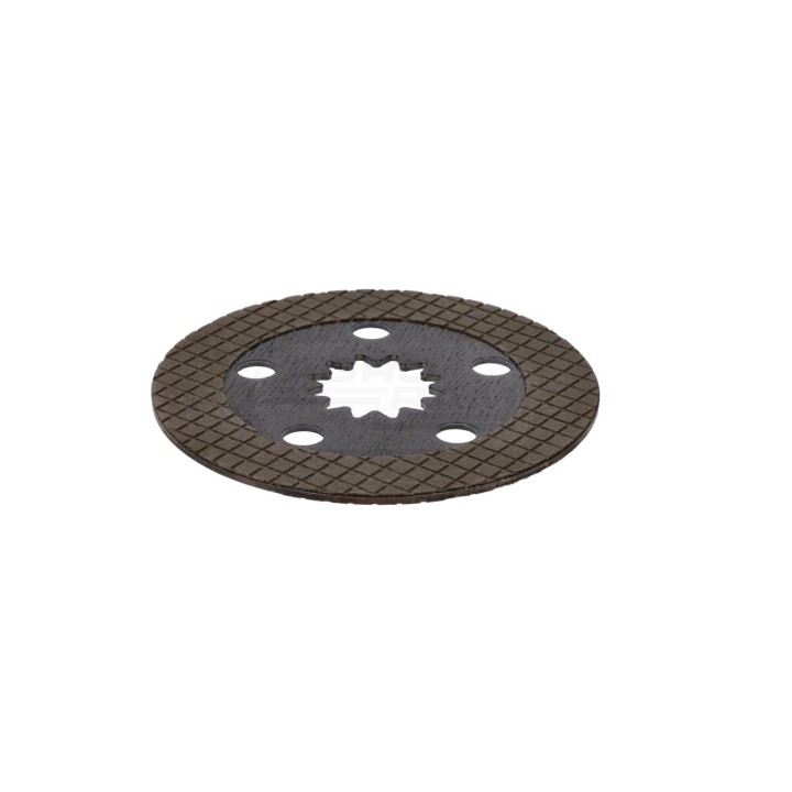 Tarcza hamulcowa 84385872, 84275022 Case IH