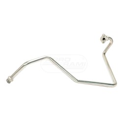 Rurka hydrauliki 84220438 Case IH