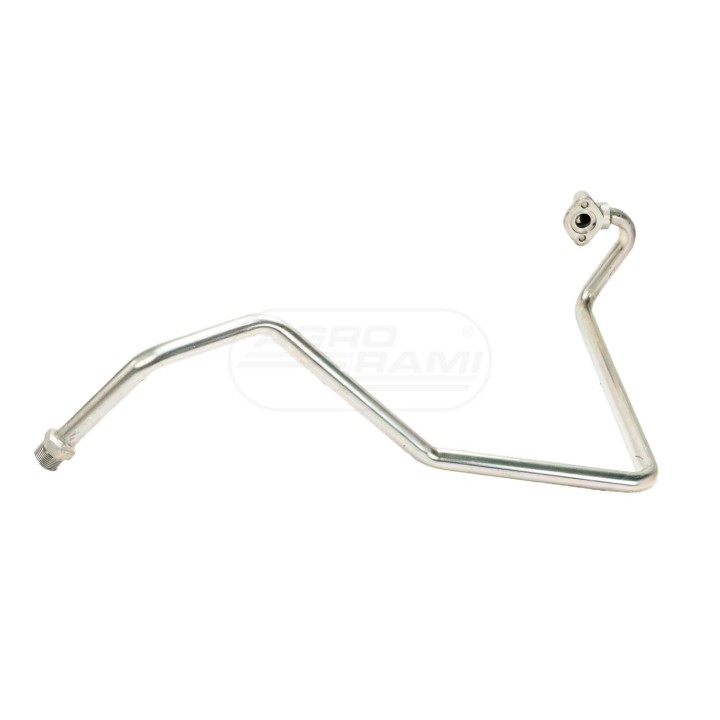 Rurka hydrauliki 84220438 Case IH