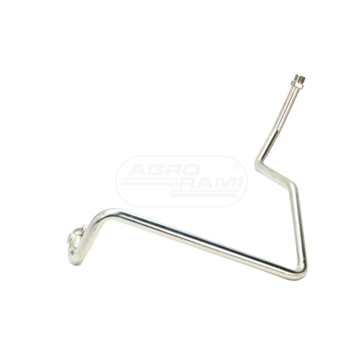 Rurka hydrauliki 84220438 Case IH