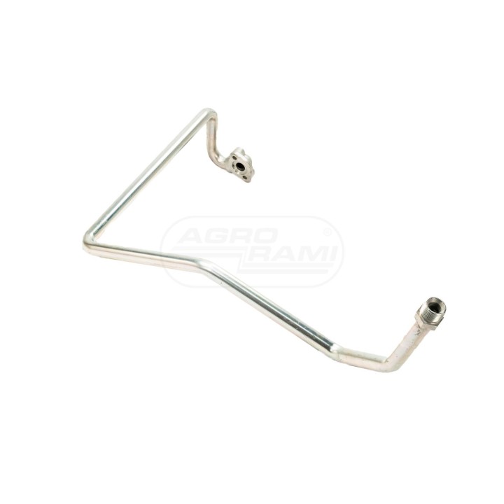 Rurka hydrauliki 84220438 Case IH