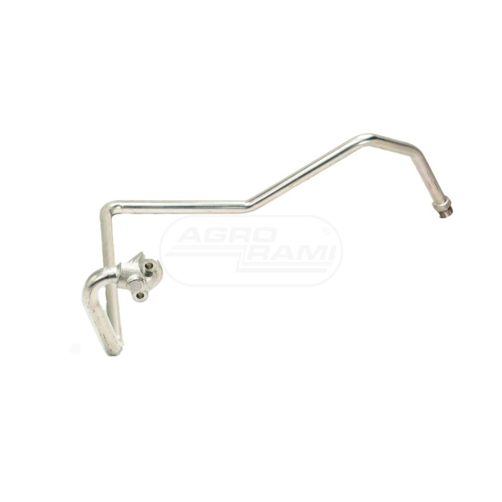 Rurka hydrauliki 84220438 Case IH