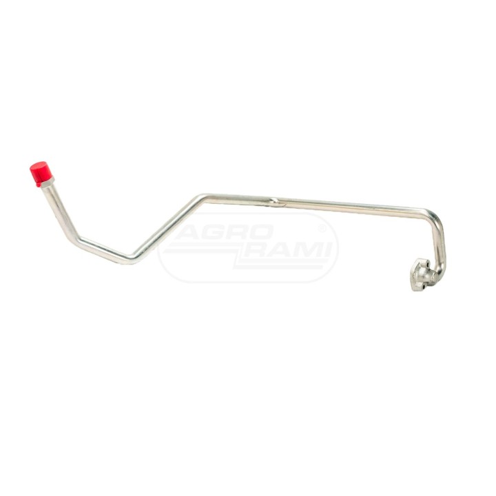 Rurka hydrauliki 84220438 Case IH