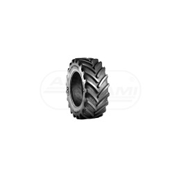 Opona BKT AGRIMAX V-FLECTO NRO E TL 600/60R30 VF (158D)