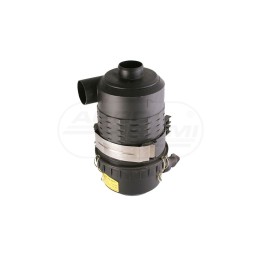 Filtr powietrza kpl. EUROPICLON 200 41000290+41000289 MANN FILTER