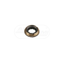 Synchronizator 59112410/Z Zetor