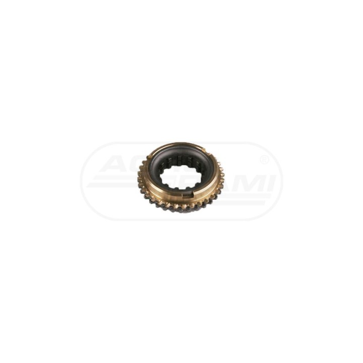 Synchronizator 59112410/Z Zetor