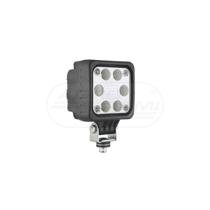 Lampa robocza LEDF LEDF2F.47606 WESEM
