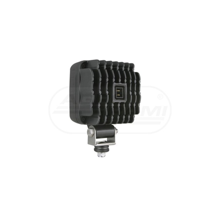 Lampa robocza LEDF LEDF2F.47606 WESEM