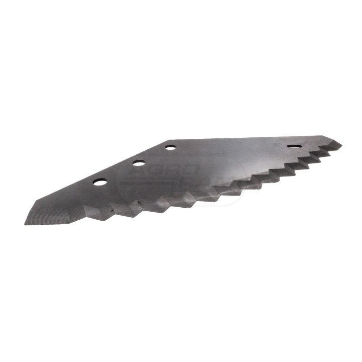 Nóż do paszowozu Metal-Fach 30055065012 , APL00045