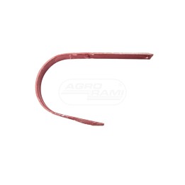 Osłona podbieracza KRONE   KR130 , KR160 938198.1
