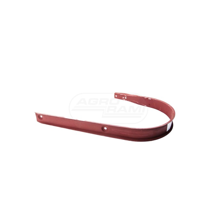 Osłona podbieracza KRONE   KR130 , KR160 938198.1