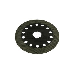 Tarcza hamulca. 25/422-66 351175A1 ,  A190067,