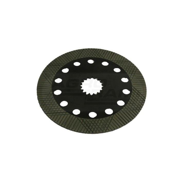 Tarcza hamulca. 25/422-66 351175A1 ,  A190067,