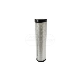 Filtr powietrza wewnętrzny CNH 84072430, ##, P781203, CF1570, AF26215 Case IH