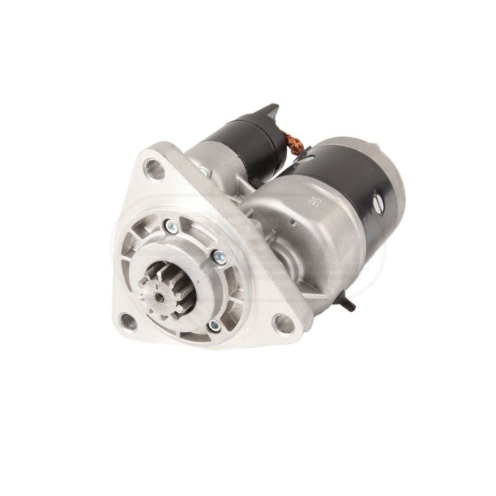 Rozrusznik z reduktorem MAGNETON 24V3,5KW 9172780 , CT230P370800