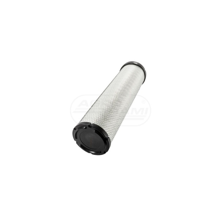Filtr powietrza wewnętrzny CNH 84072430, ##, P781203, CF1570, AF26215 Case IH