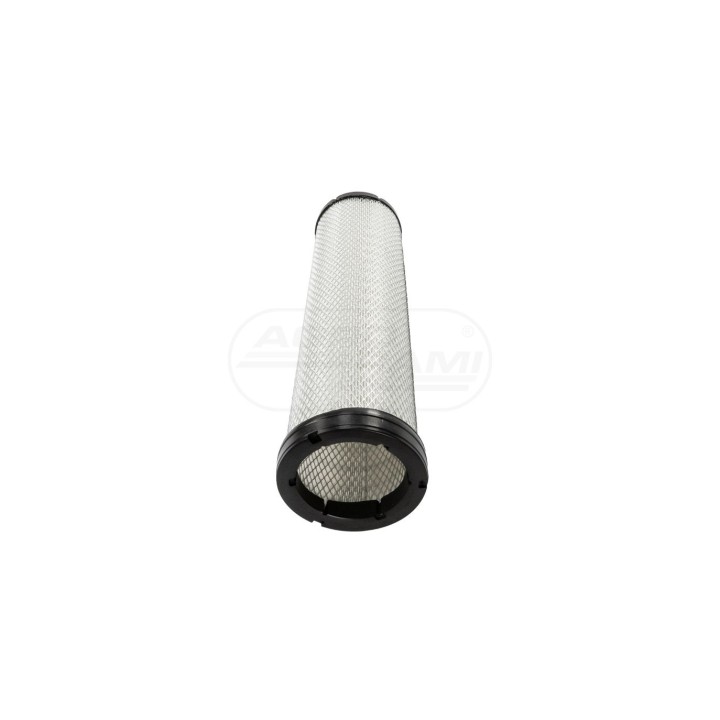 Filtr powietrza wewnętrzny CNH 84072430, ##, P781203, CF1570, AF26215 Case IH