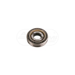 Synchronizator A-B MASSEY FERGUSON SERIA 3000 3385887M93 , 3580528M91 , 3386430M2 AGCO