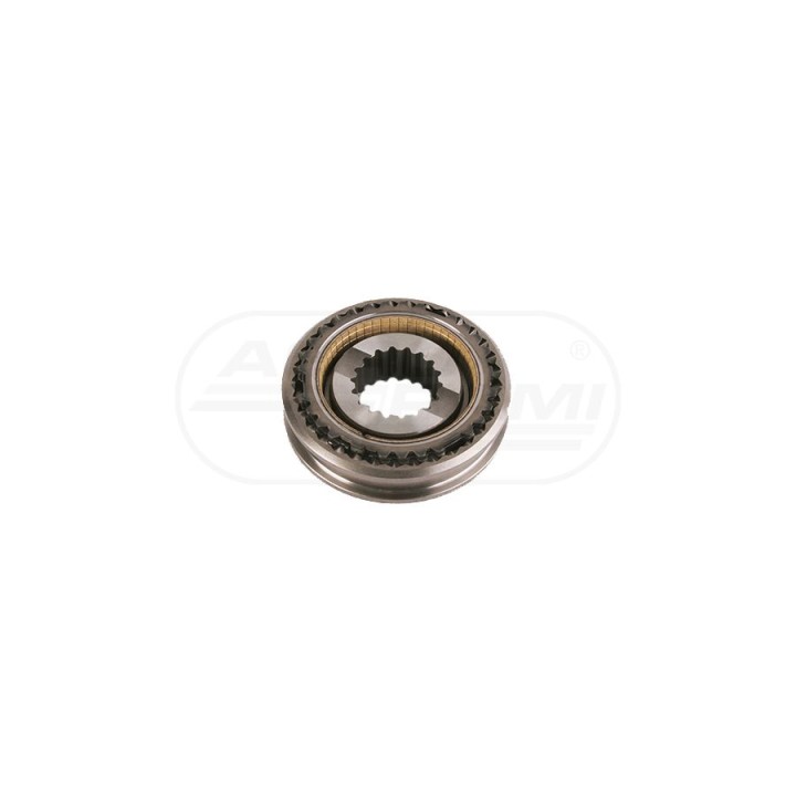 Synchronizator A-B MASSEY FERGUSON SERIA 3000 3385887M93 , 3580528M91 , 3386430M2 AGCO