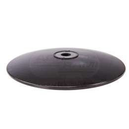 TALERZ CX CZYSZCZĄCY PLASTIKOWY 495195 495195, AC495195 PRODUKT POLSKI