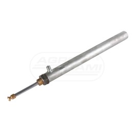 Siłownik hydrauliczny SMT1G.35 405050125000 Skrawmet