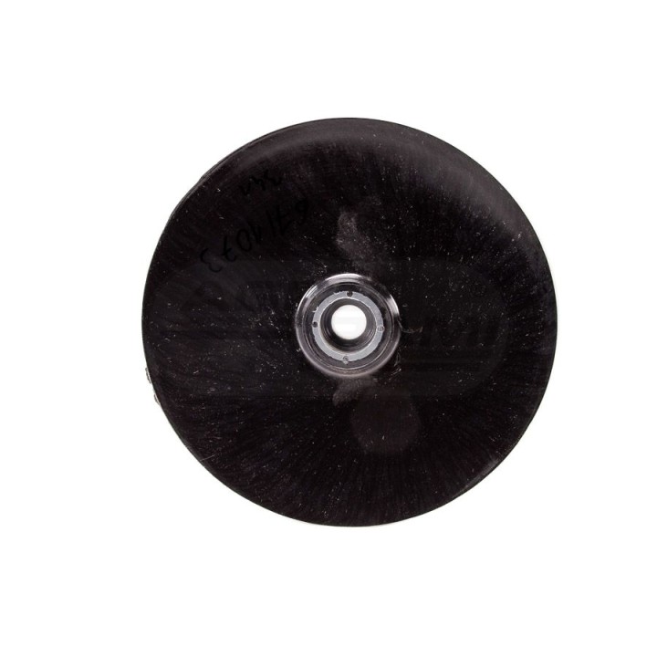 TALERZ CX CZYSZCZĄCY PLASTIKOWY 495195 495195, AC495195 PRODUKT POLSKI