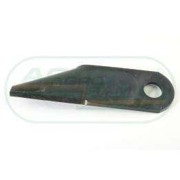 Nóż ruchomy prawy CNH 87384920, ## Case IH