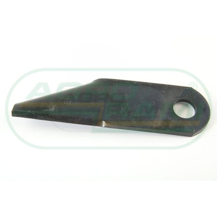 Nóż ruchomy prawy CNH 87384920, ## Case IH