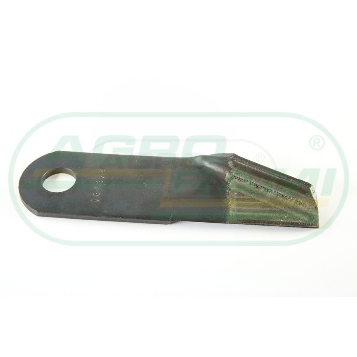 Nóż ruchomy prawy CNH 87384920, ## Case IH