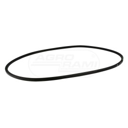 Pasek klinowy.OPTIBELT CL-653380   1001032 Optibelt