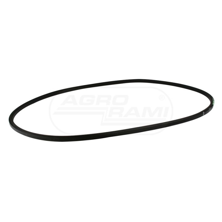 Pasek klinowy.OPTIBELT CL-653380   1001032 Optibelt