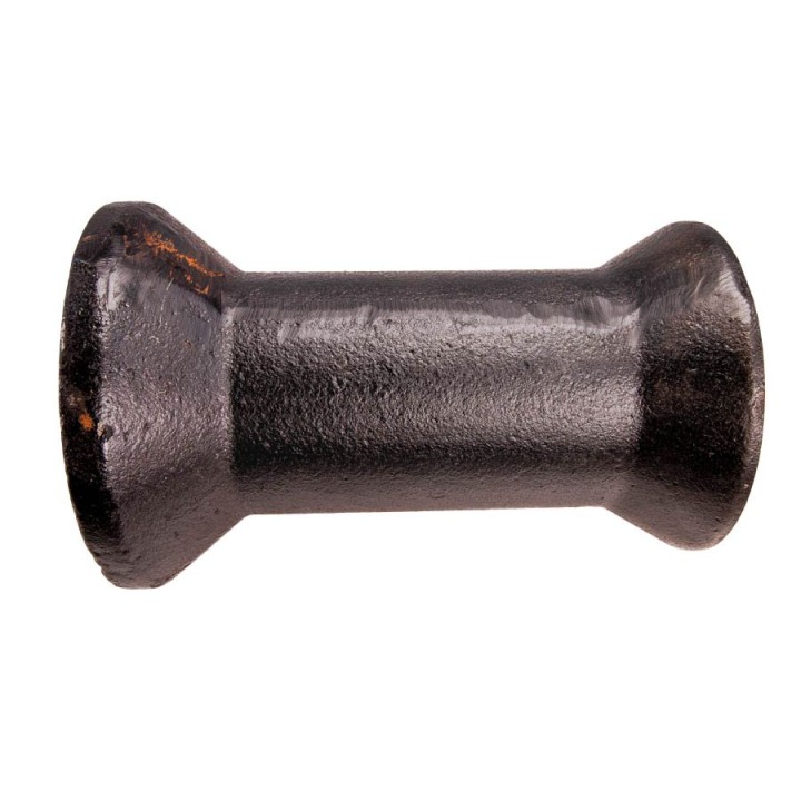 ZŁĄCZKA DO WAŁU CZWOROKĄTNEGO 40X40 IND 71209073320 INDUSTRIEHOF