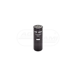 Filtr oleju hydraulicznego CNH 254353A1, ##, HF35305, 51863WIX Case IH