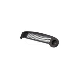 Wspornik 87725999, 87537649, 82033662 Case IH