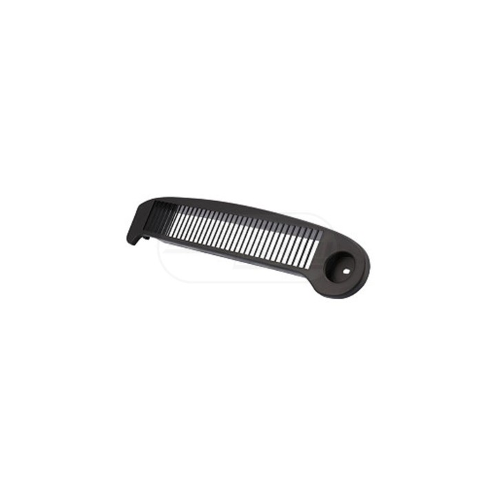 Wspornik 87725999, 87537649, 82033662 Case IH