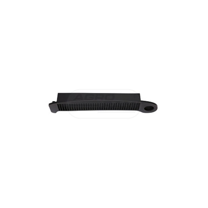 Wspornik 87725999, 87537649, 82033662 Case IH