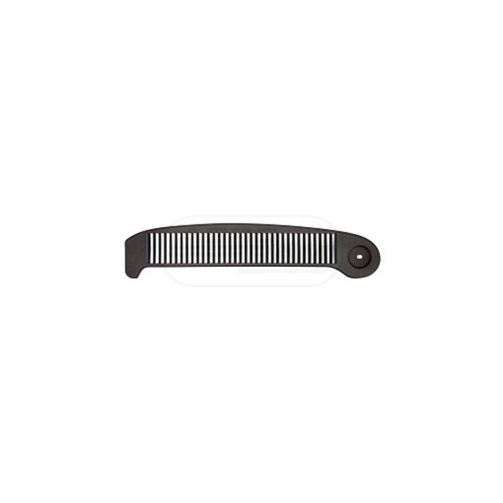 Wspornik 87725999, 87537649, 82033662 Case IH