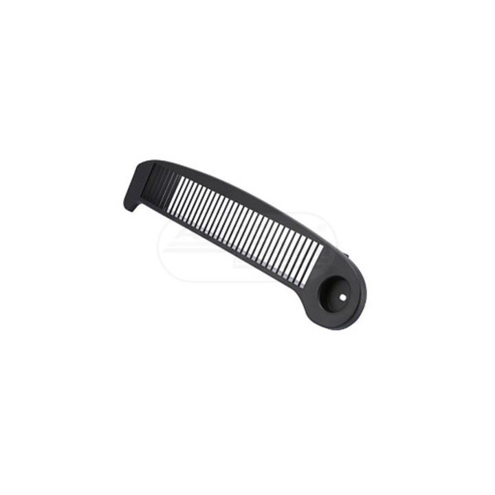 Wspornik 87725999, 87537649, 82033662 Case IH